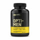 Opti-Men 180 tab (yevropa versiyasi)