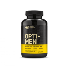 Opti-Men 90 таб (европейская версия)