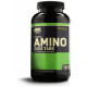 Amino 2222 Tabs 160 tab (Europe)
