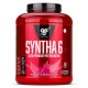 Syntha 6 2,2 kg (Europe)