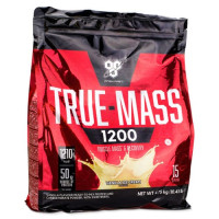 True Mass 1200 4,6 kg (Европа)