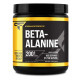 Beta-Alanine 200 gr (100 ta porsiya)