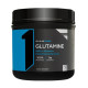 R1 Glutamine 750 gr